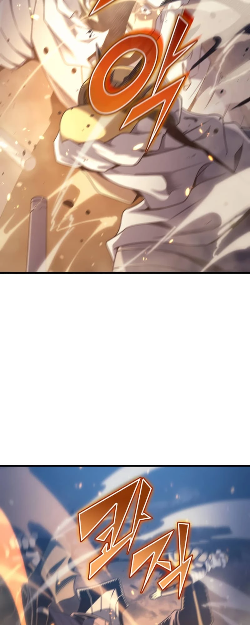 Read The Great Mage Returns After 4000 Years EN Manga Online