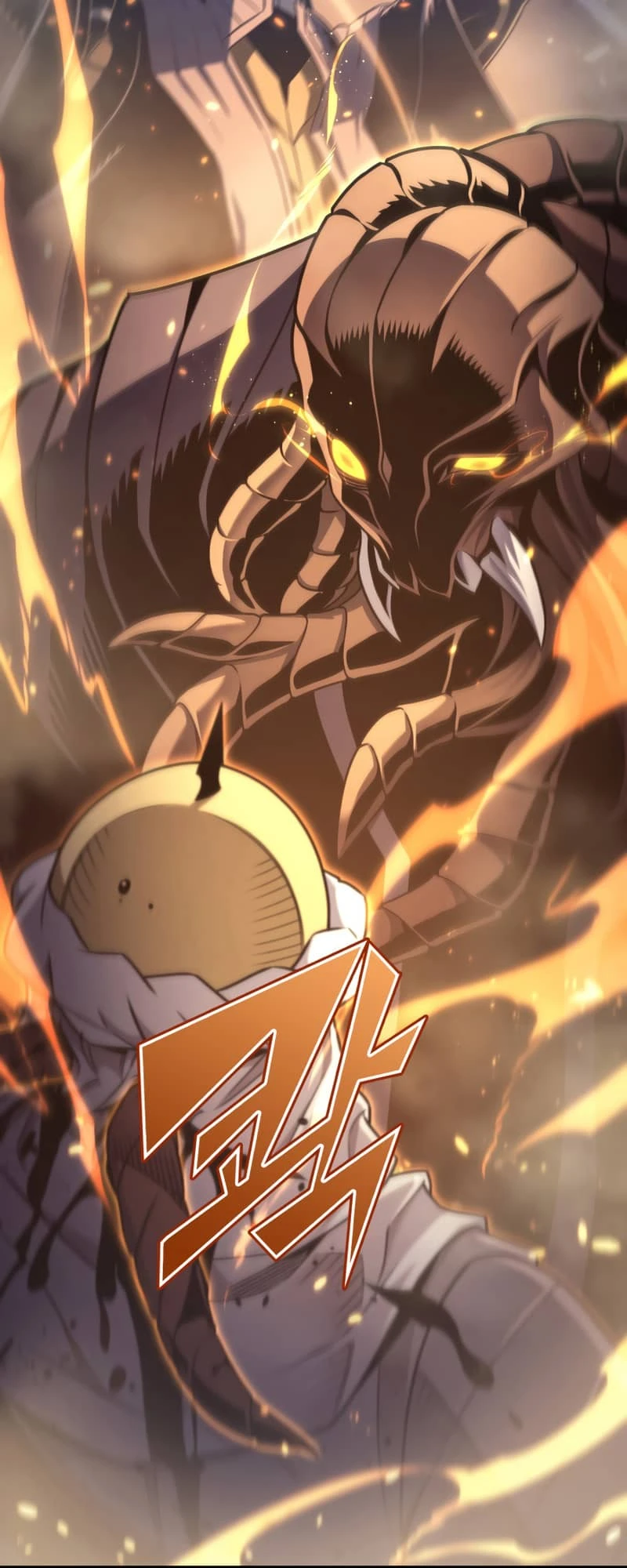 Read The Great Mage Returns After 4000 Years EN Manga Online