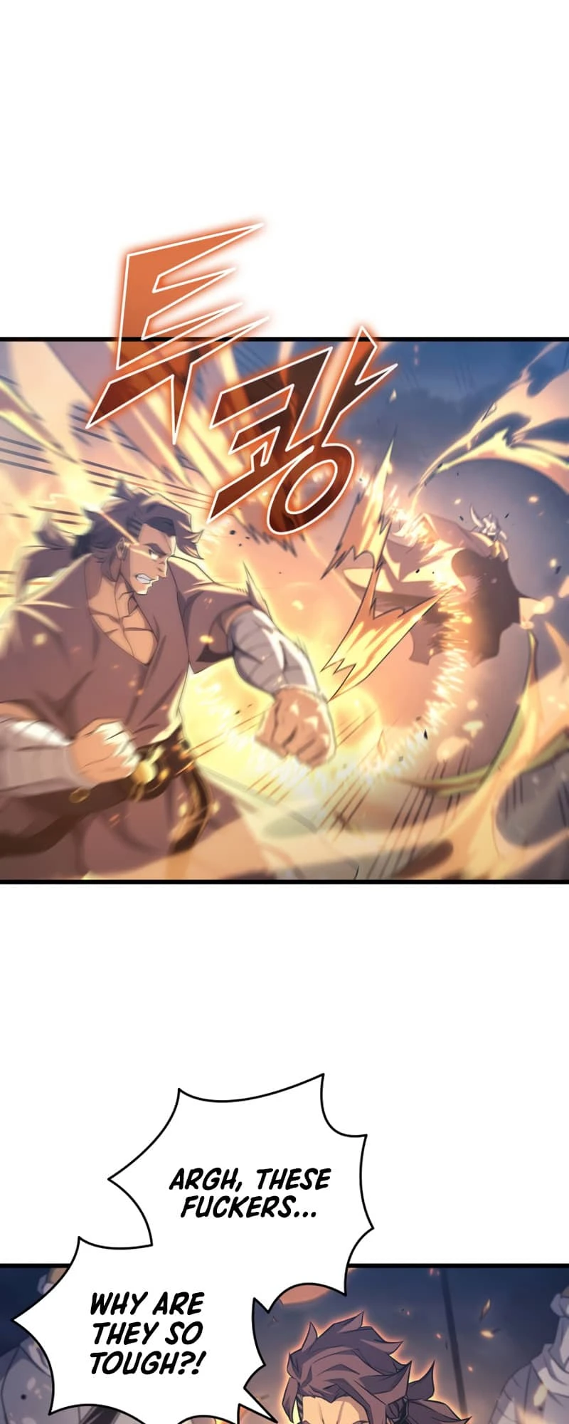 Read The Great Mage Returns After 4000 Years EN Manga Online