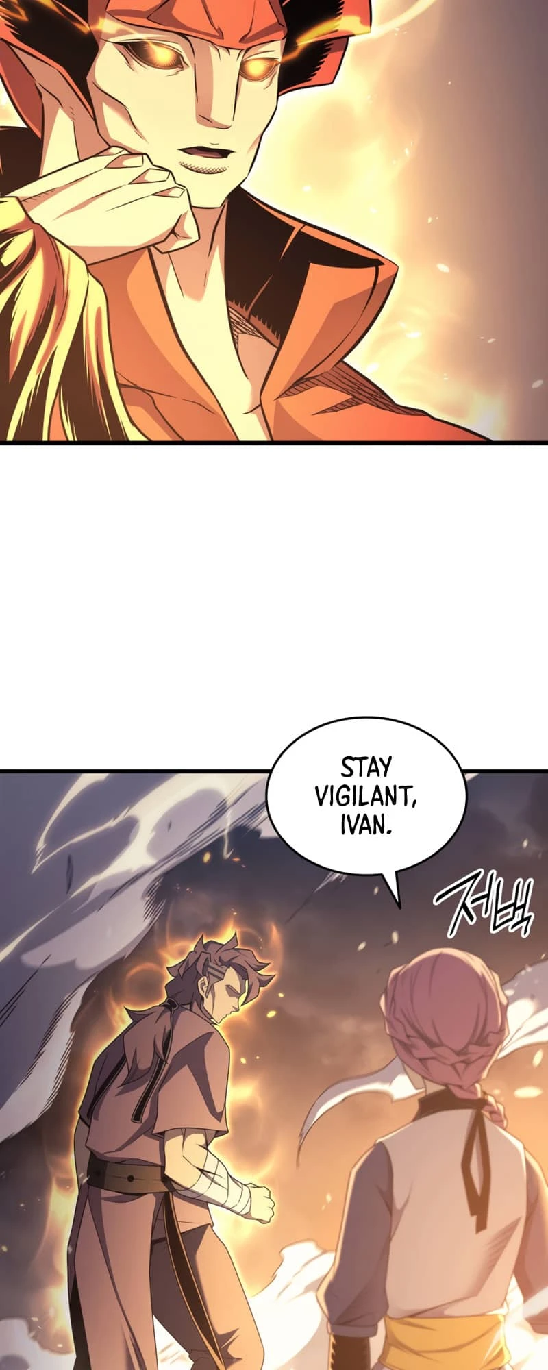 Read The Great Mage Returns After 4000 Years EN Manga Online