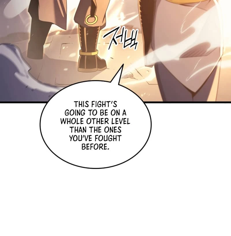 Read The Great Mage Returns After 4000 Years EN Manga Online