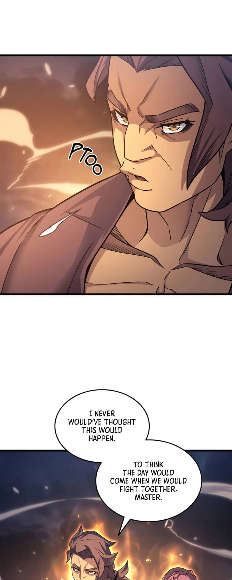Read The Great Mage Returns After 4000 Years EN Manga Online