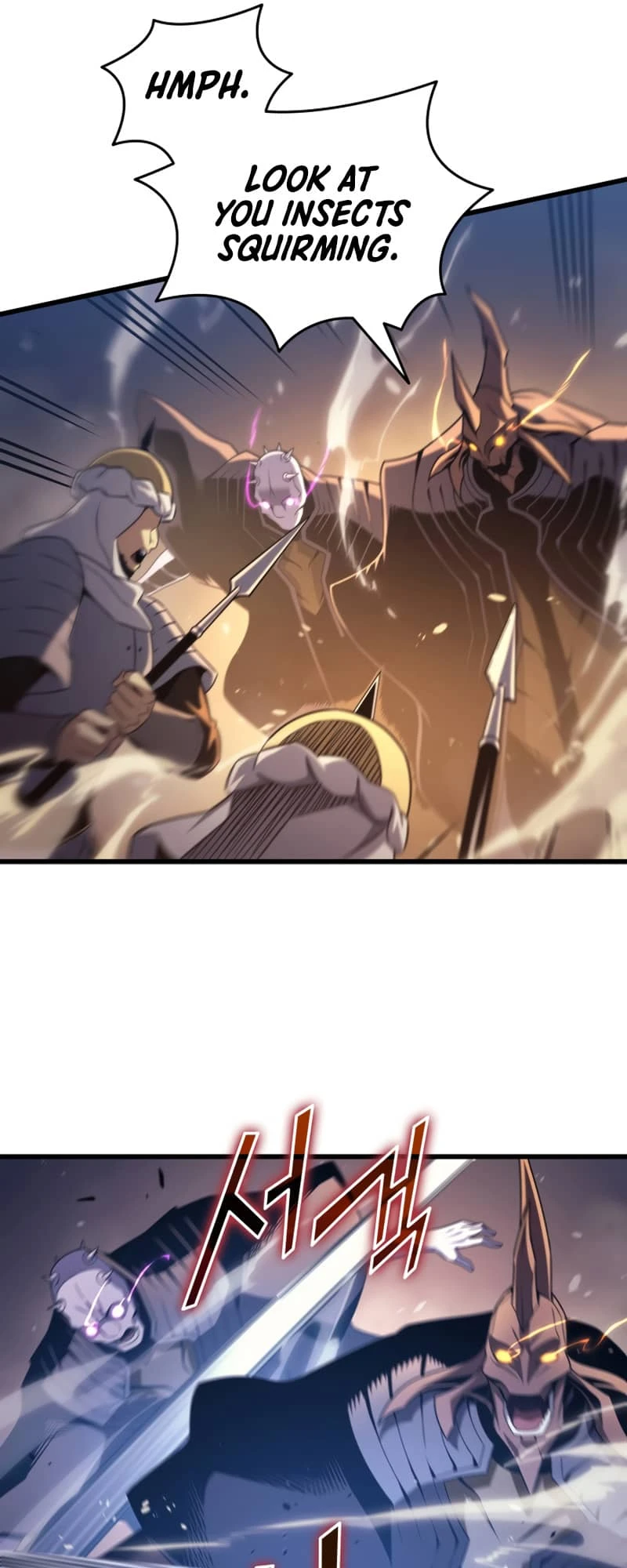 Read The Great Mage Returns After 4000 Years EN Manga Online