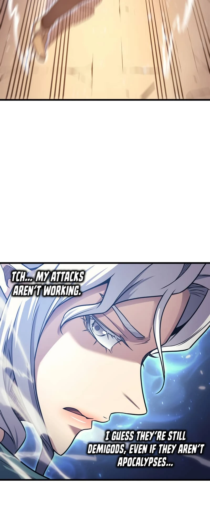 Read The Great Mage Returns After 4000 Years EN Manga Online
