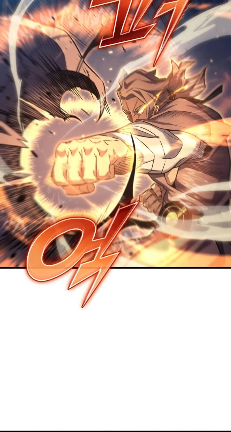 Read The Great Mage Returns After 4000 Years EN Manga Online