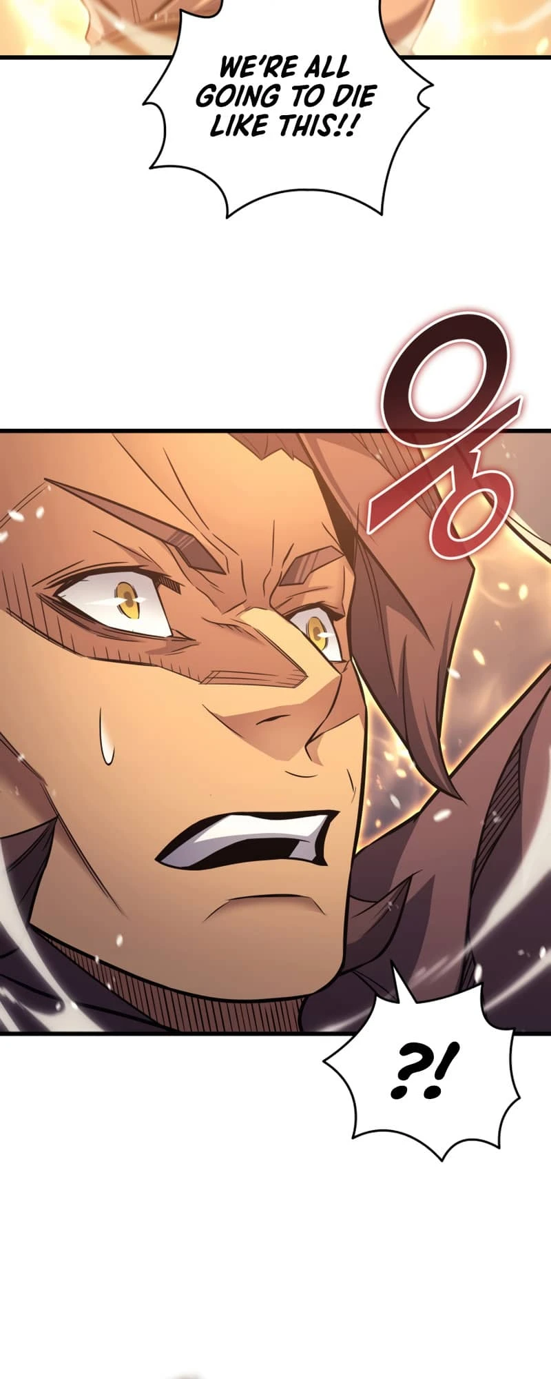 Read The Great Mage Returns After 4000 Years EN Manga Online