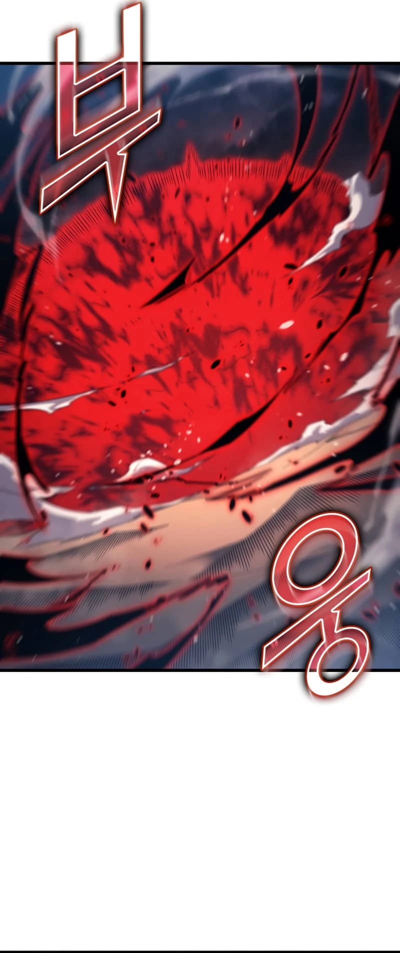 Read The Great Mage Returns After 4000 Years EN Manga Online