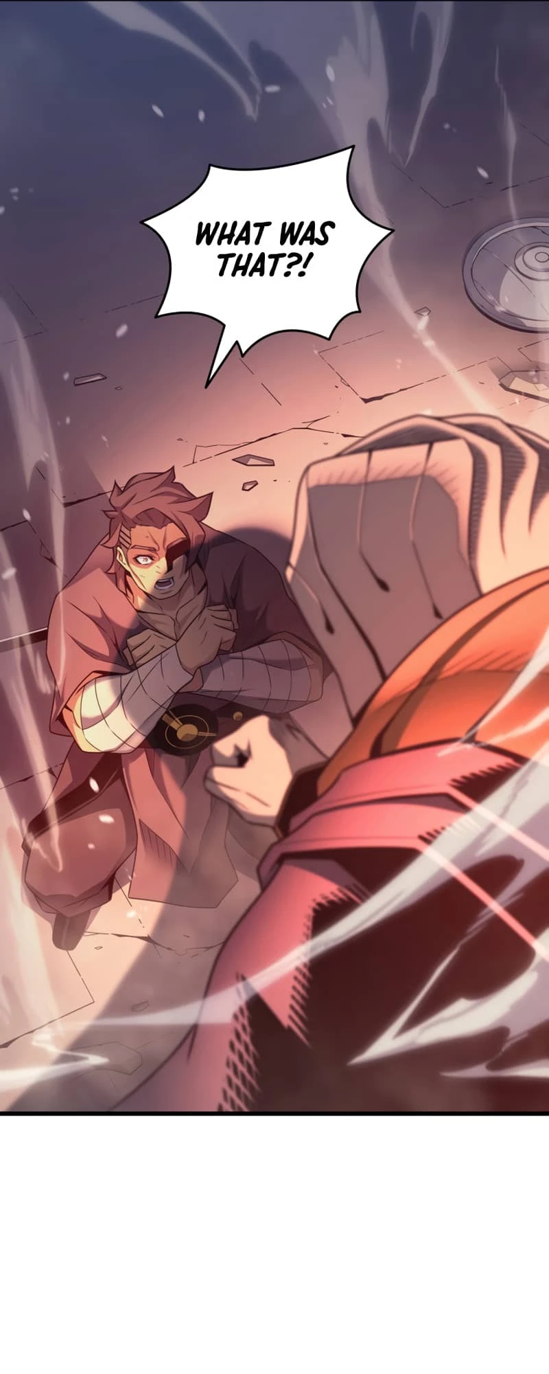 Read The Great Mage Returns After 4000 Years EN Manga Online