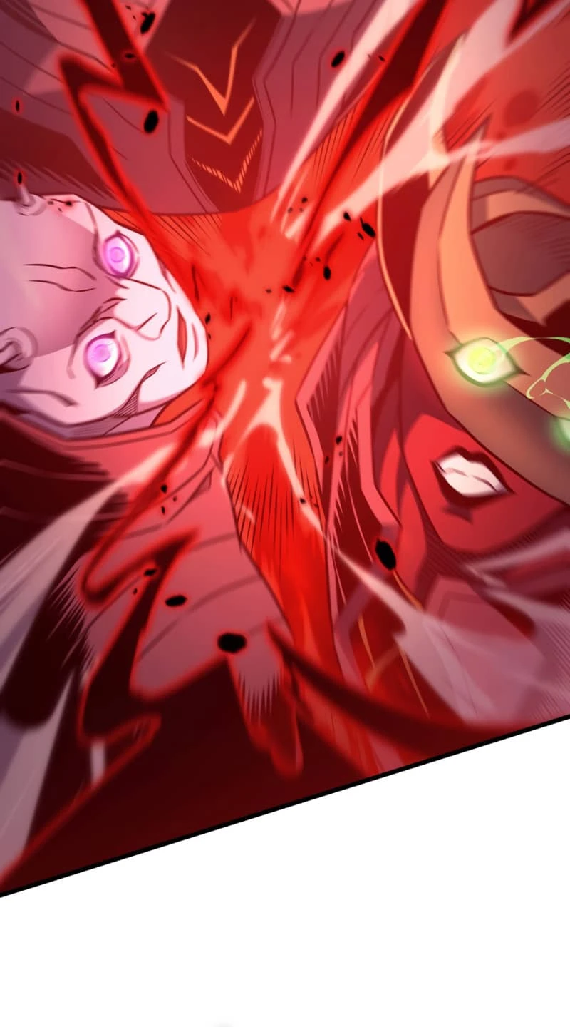 Read The Great Mage Returns After 4000 Years EN Manga Online