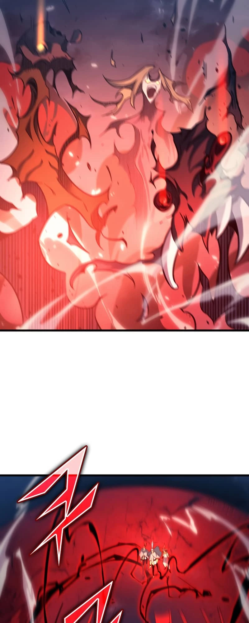 Read The Great Mage Returns After 4000 Years EN Manga Online