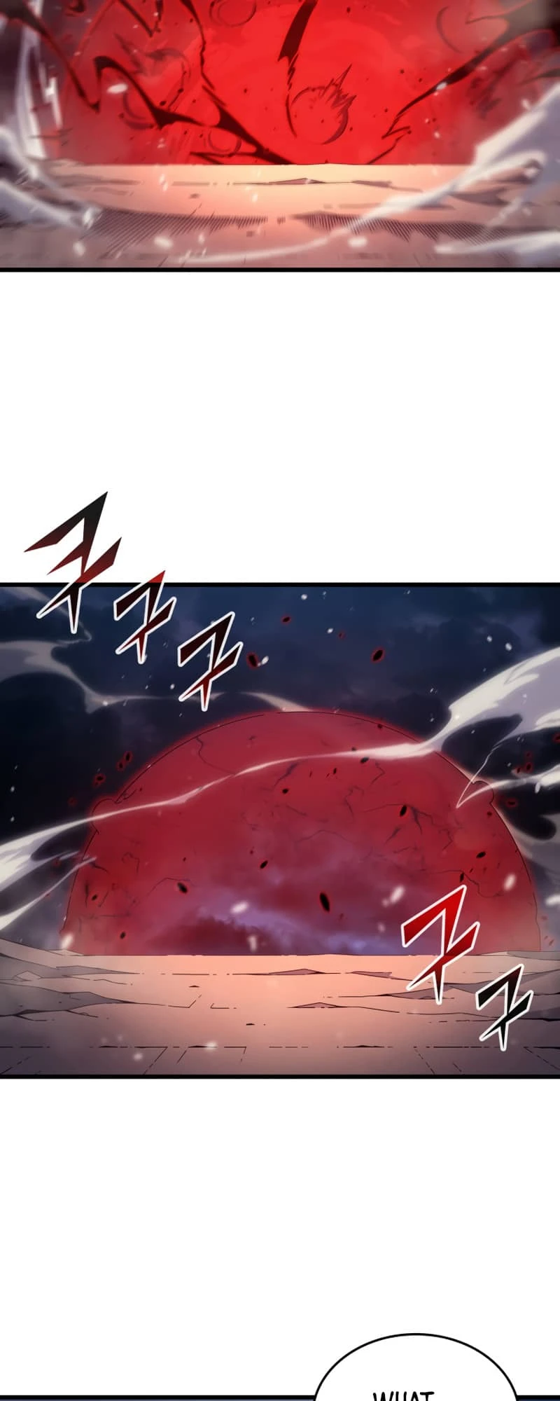Read The Great Mage Returns After 4000 Years EN Manga Online