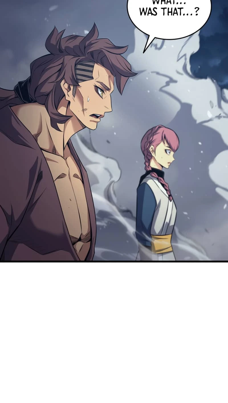 Read The Great Mage Returns After 4000 Years EN Manga Online