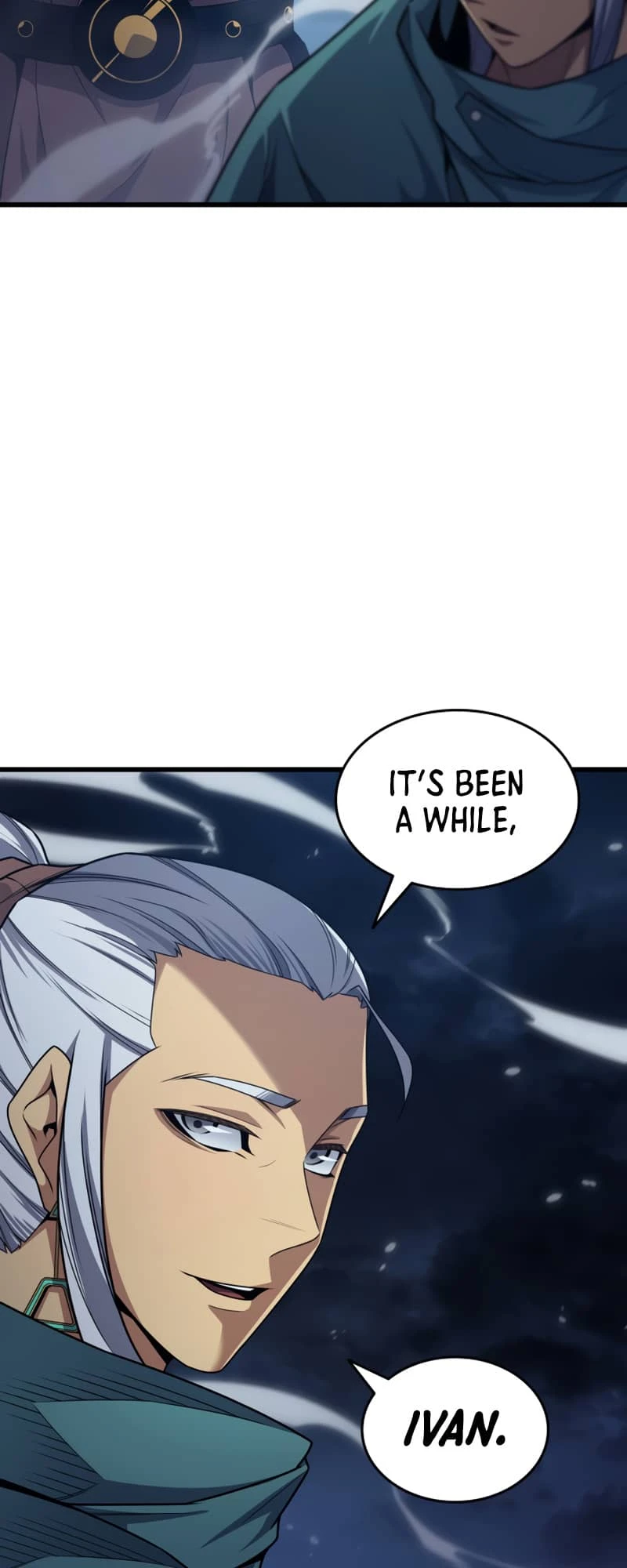 Read The Great Mage Returns After 4000 Years EN Manga Online