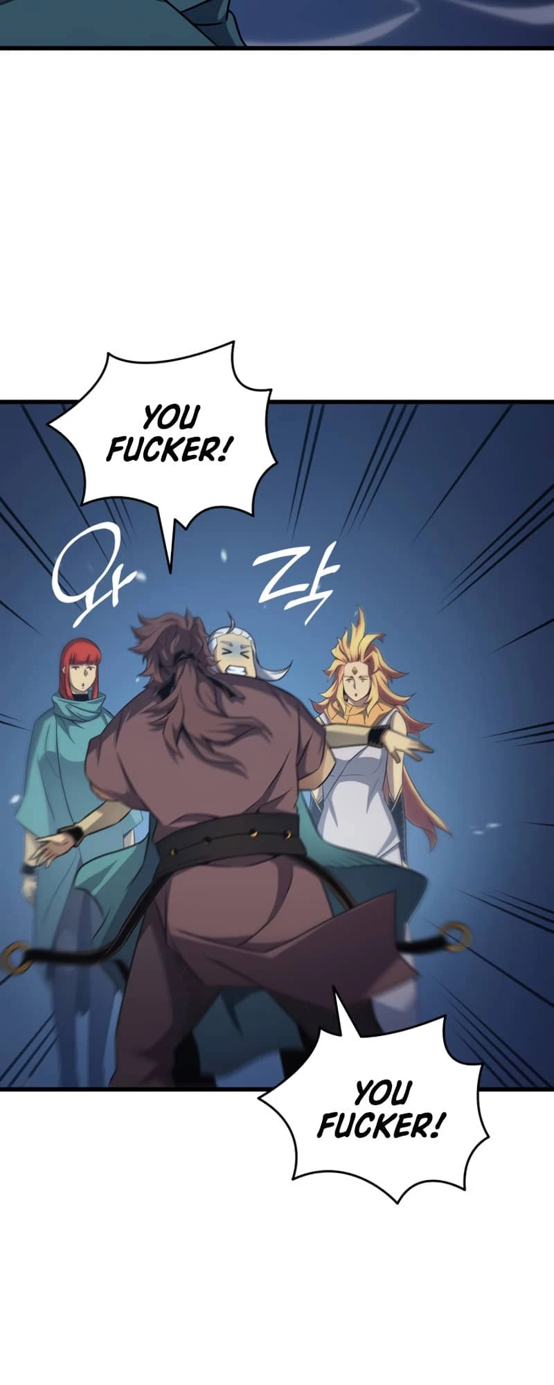 Read The Great Mage Returns After 4000 Years EN Manga Online