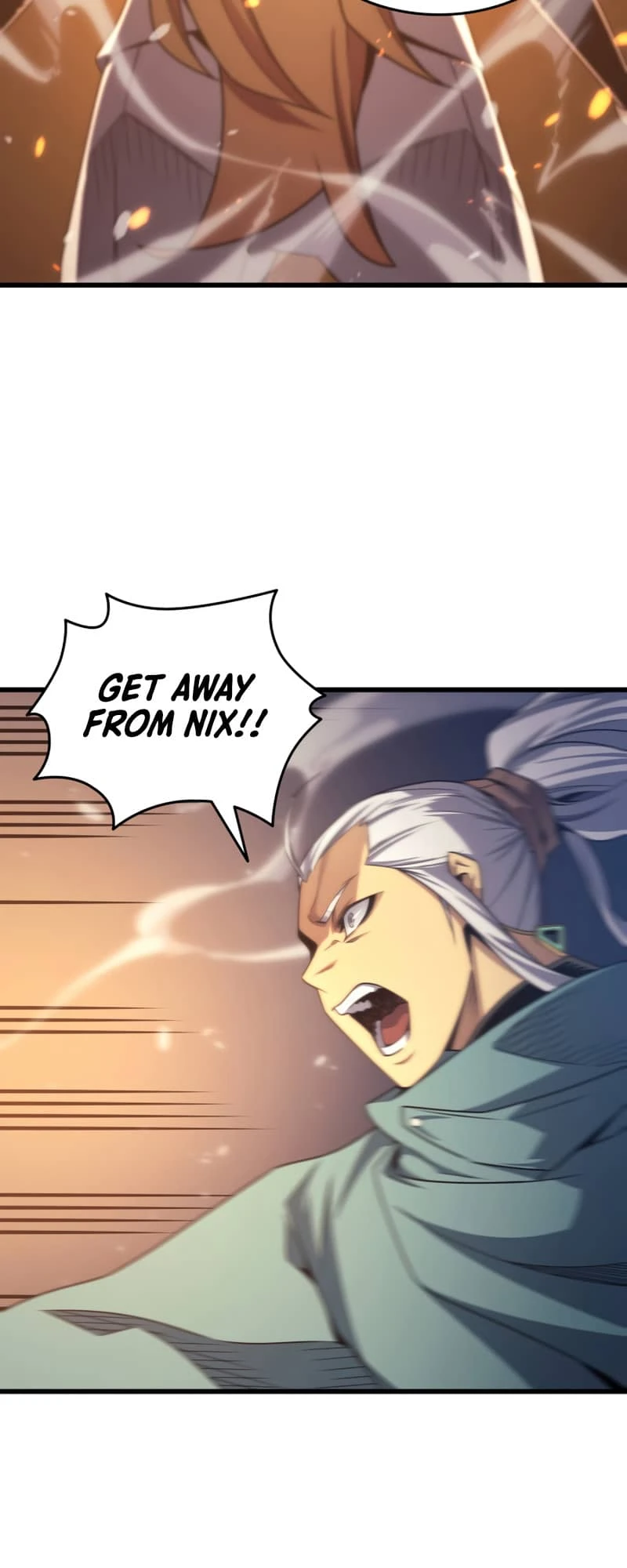 Read The Great Mage Returns After 4000 Years EN Manga Online