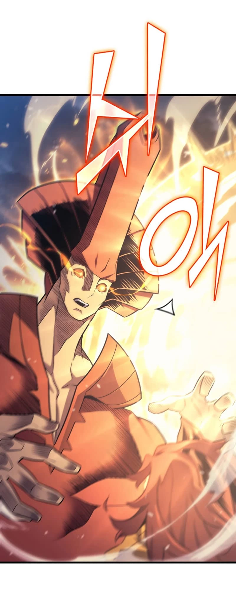 Read The Great Mage Returns After 4000 Years EN Manga Online