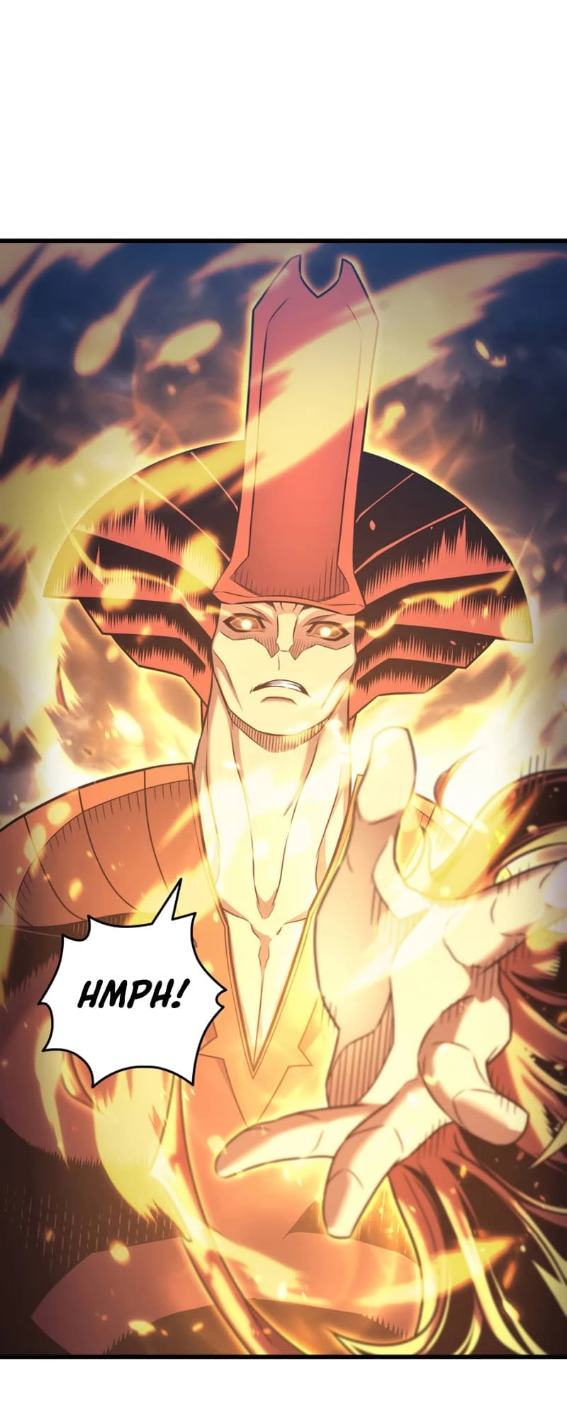 Read The Great Mage Returns After 4000 Years EN Manga Online