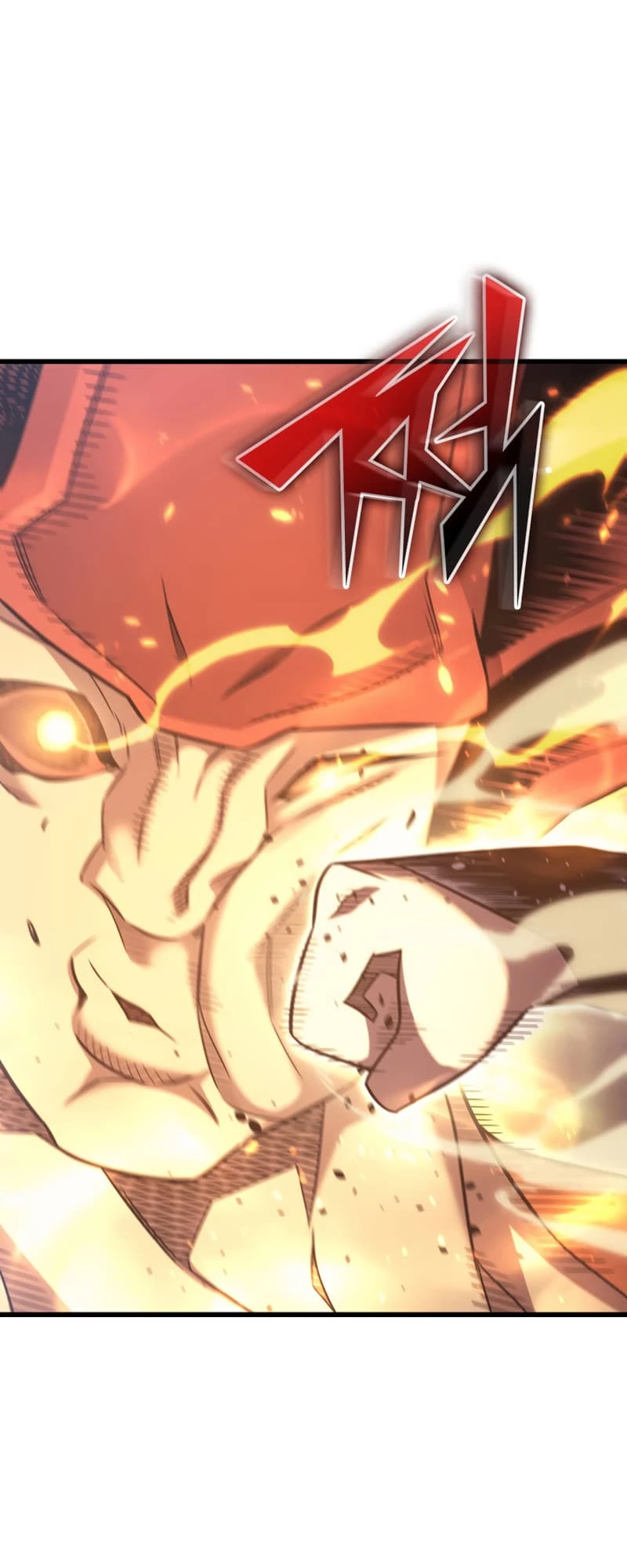 Read The Great Mage Returns After 4000 Years EN Manga Online