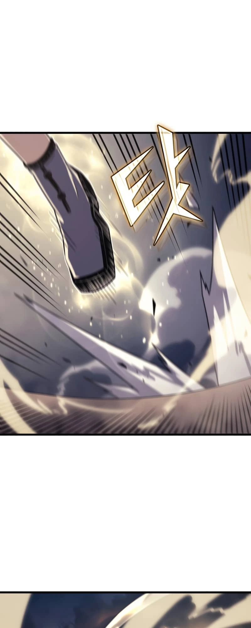 Read The Great Mage Returns After 4000 Years EN Manga Online