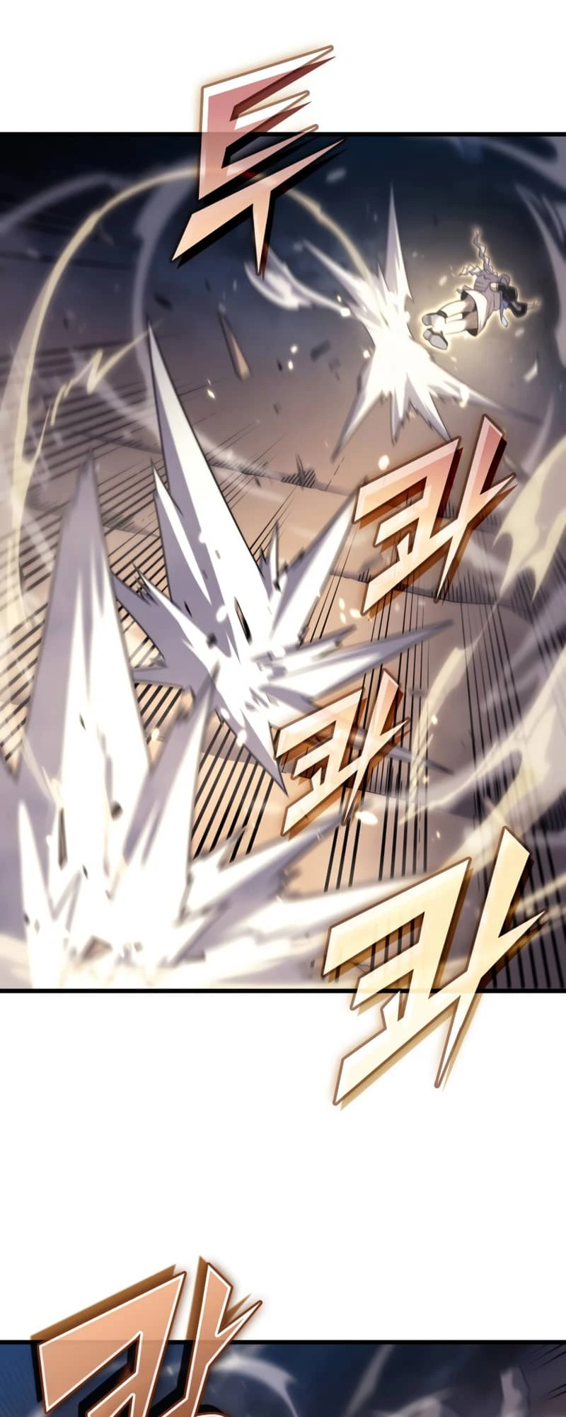 Read The Great Mage Returns After 4000 Years EN Manga Online