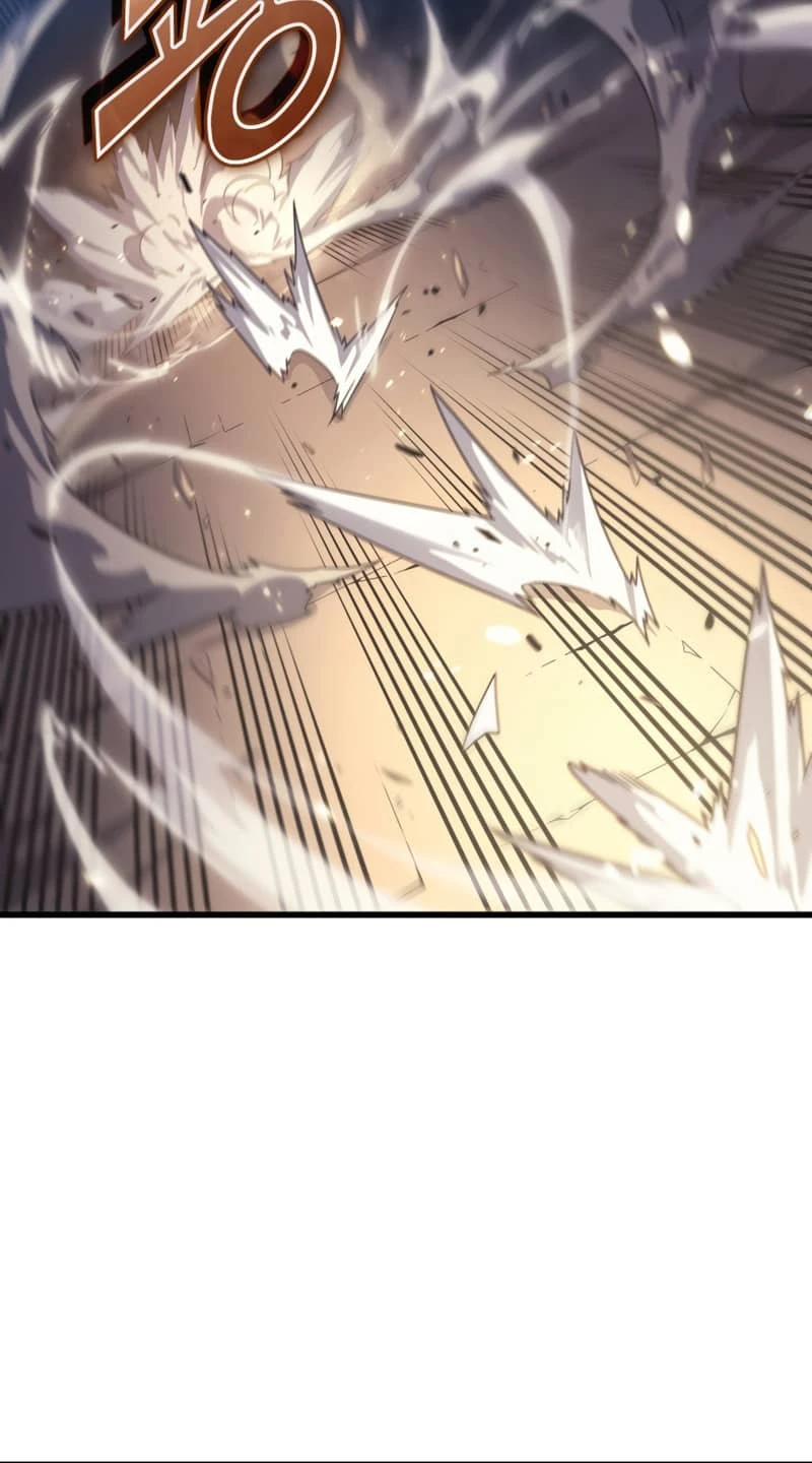 Read The Great Mage Returns After 4000 Years EN Manga Online