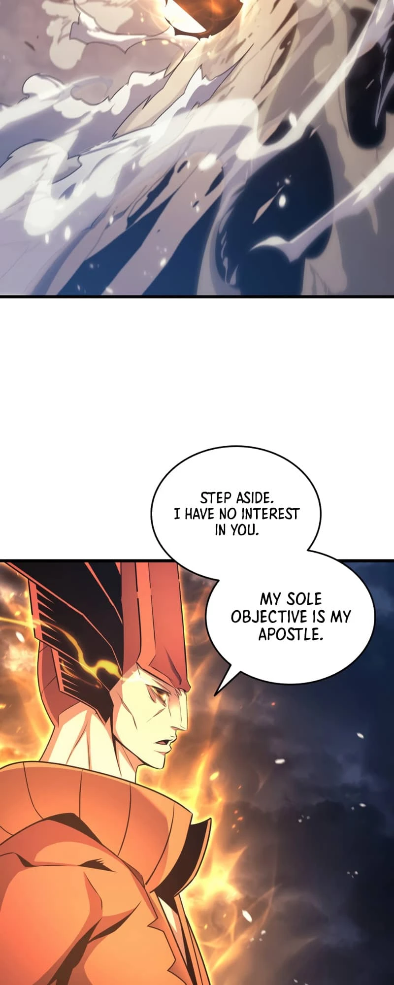 Read The Great Mage Returns After 4000 Years EN Manga Online