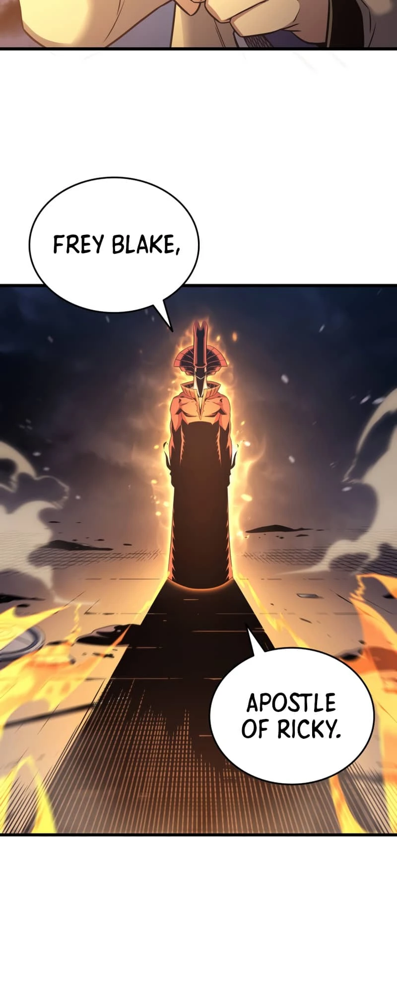 Read The Great Mage Returns After 4000 Years EN Manga Online