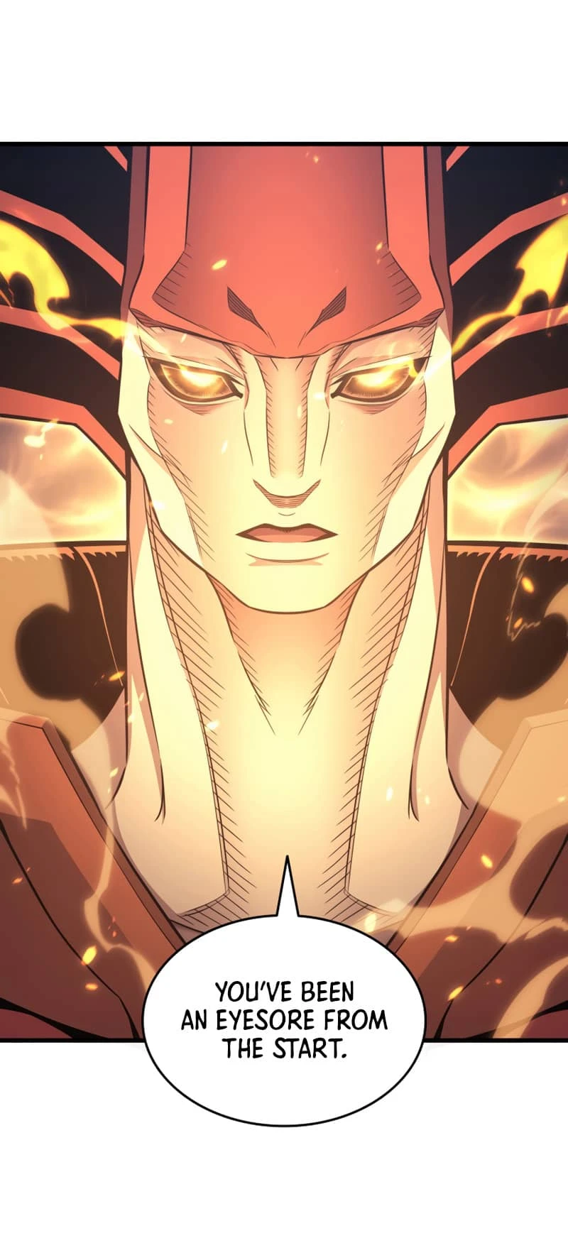 Read The Great Mage Returns After 4000 Years EN Manga Online