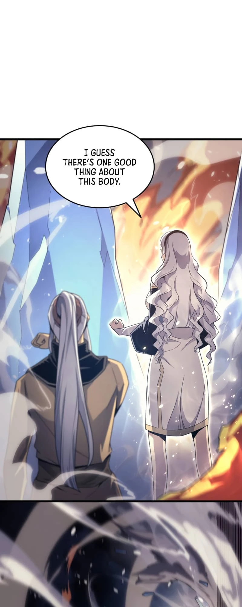 Read The Great Mage Returns After 4000 Years EN Manga Online