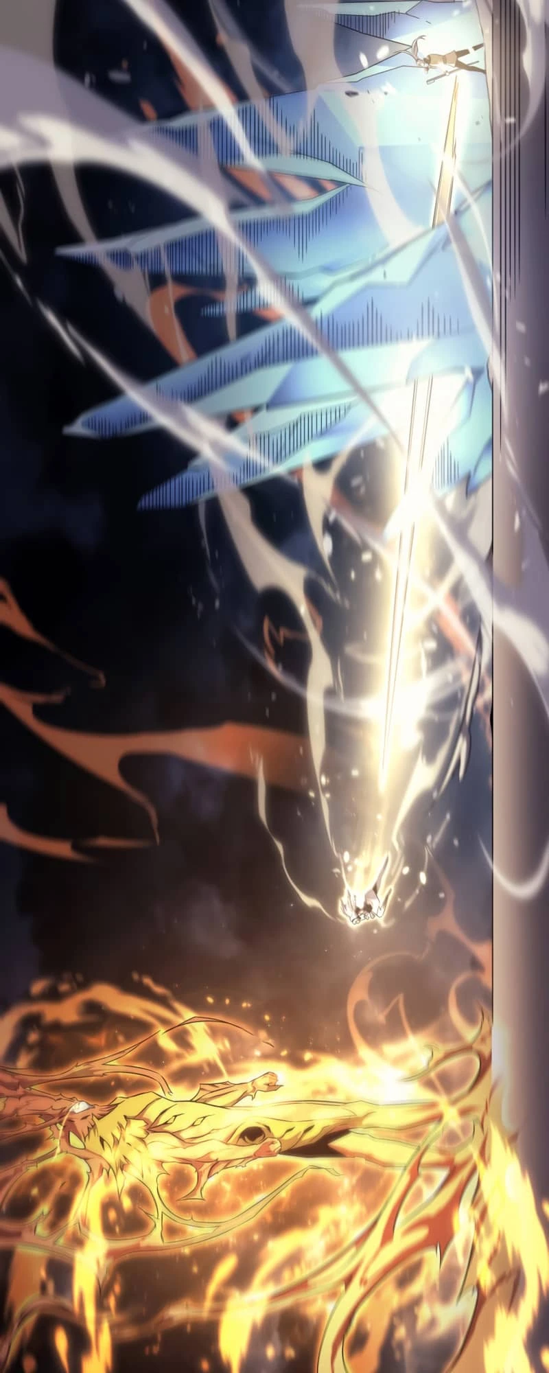 Read The Great Mage Returns After 4000 Years EN Manga Online