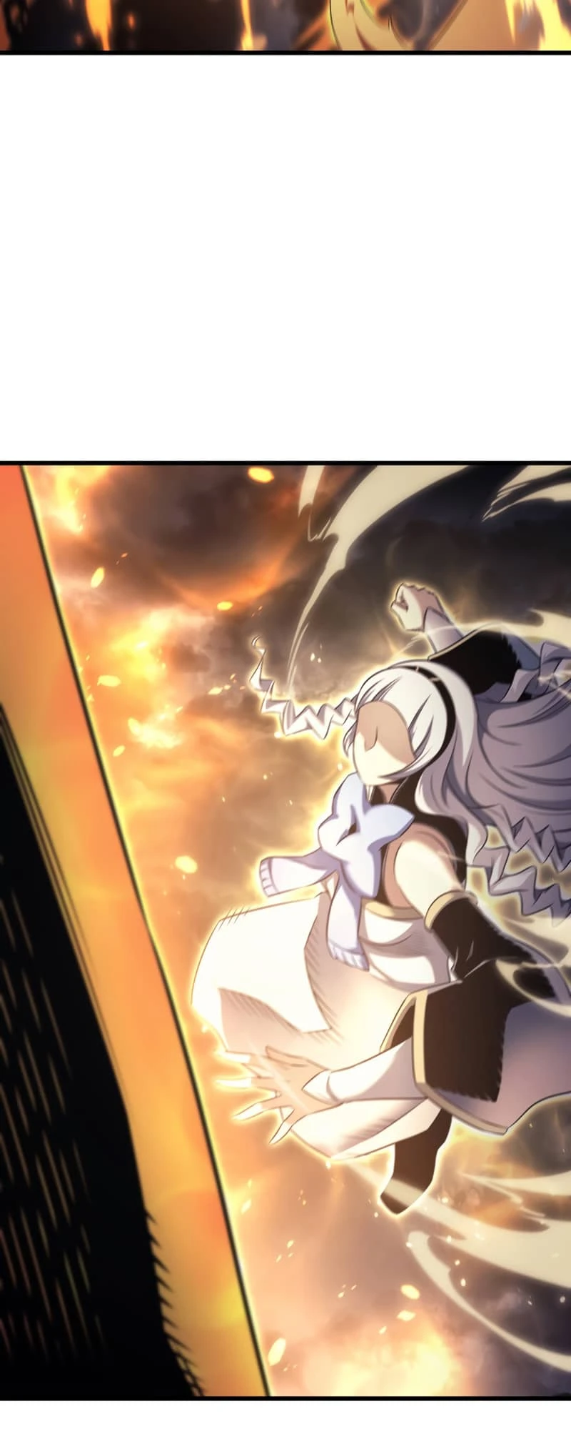 Read The Great Mage Returns After 4000 Years EN Manga Online