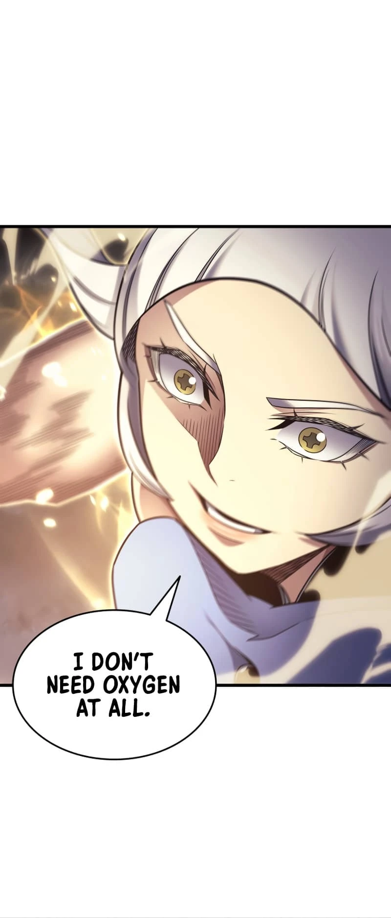 Read The Great Mage Returns After 4000 Years EN Manga Online