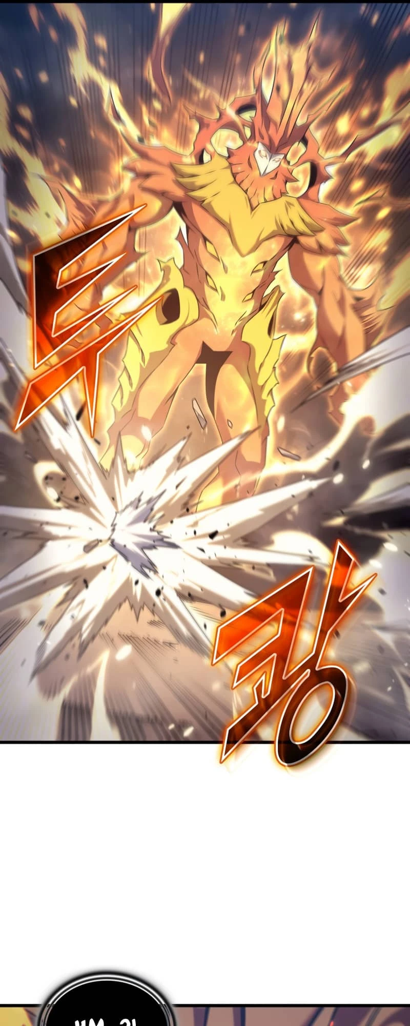 Read The Great Mage Returns After 4000 Years EN Manga Online