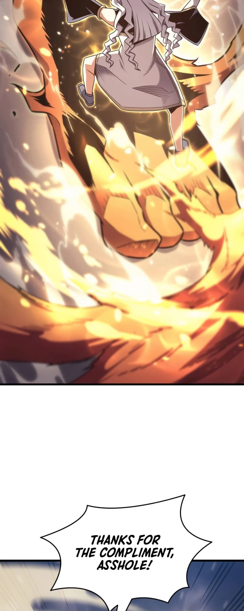 Read The Great Mage Returns After 4000 Years EN Manga Online