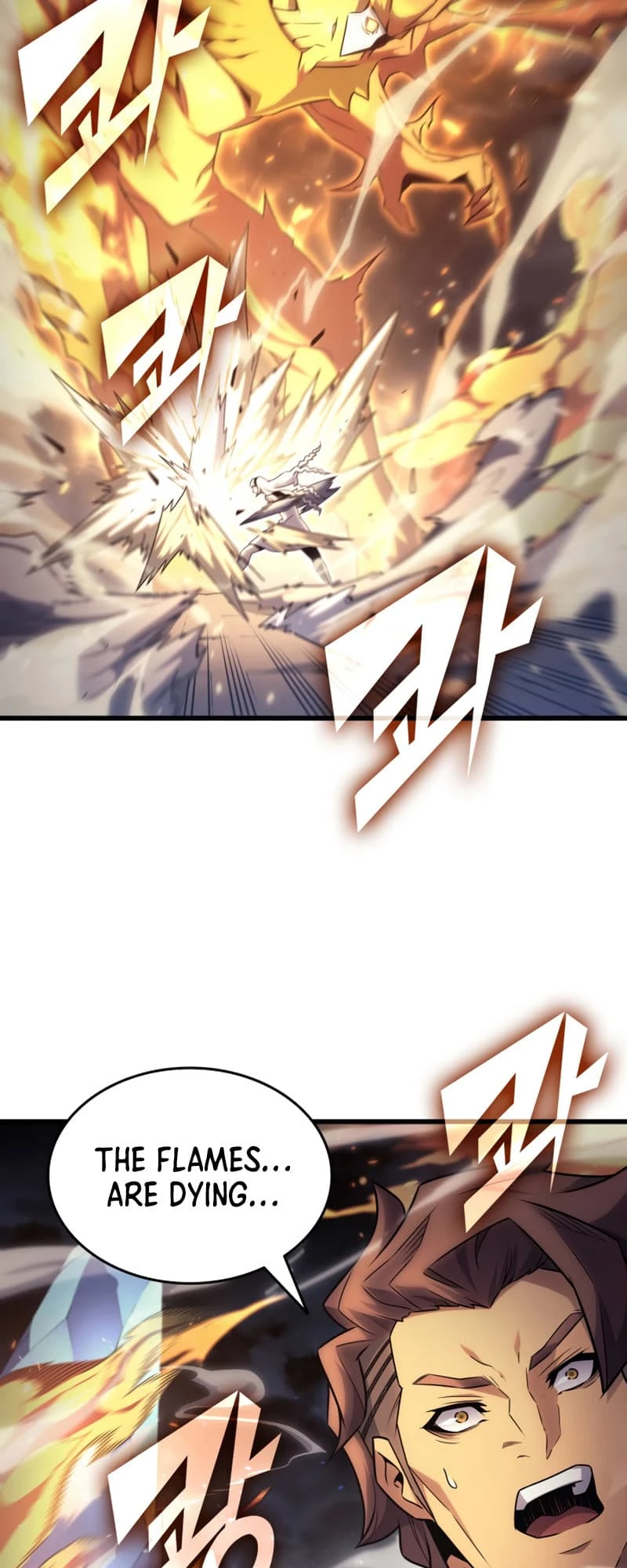 Read The Great Mage Returns After 4000 Years EN Manga Online