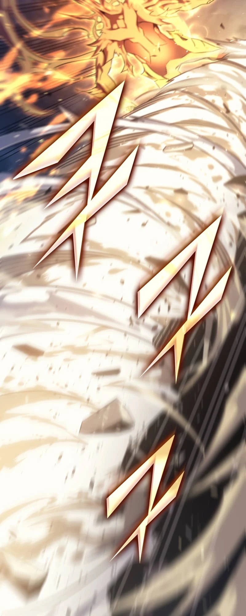 Read The Great Mage Returns After 4000 Years EN Manga Online