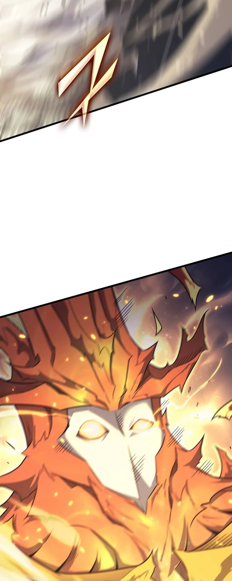 Read The Great Mage Returns After 4000 Years EN Manga Online
