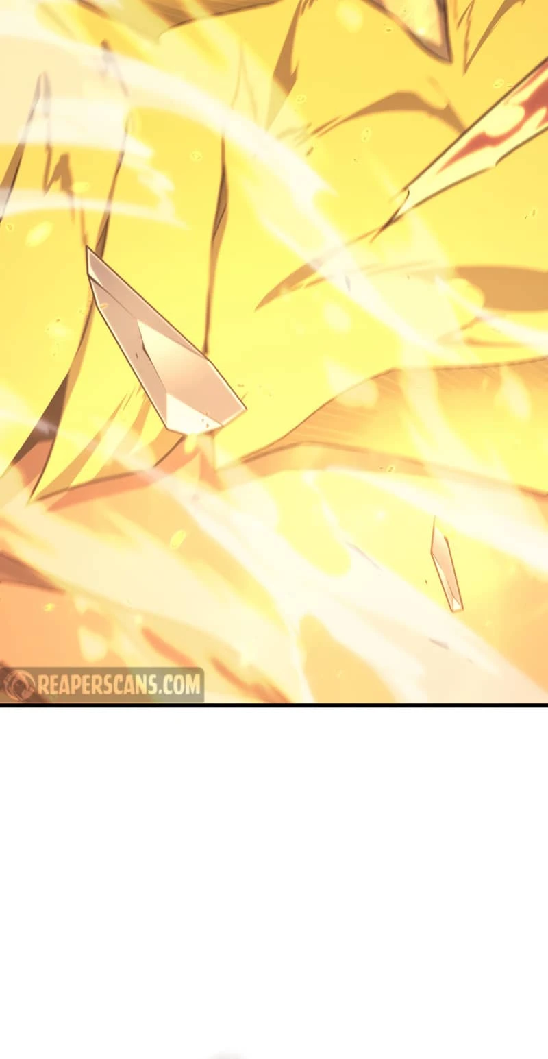 Read The Great Mage Returns After 4000 Years EN Manga Online