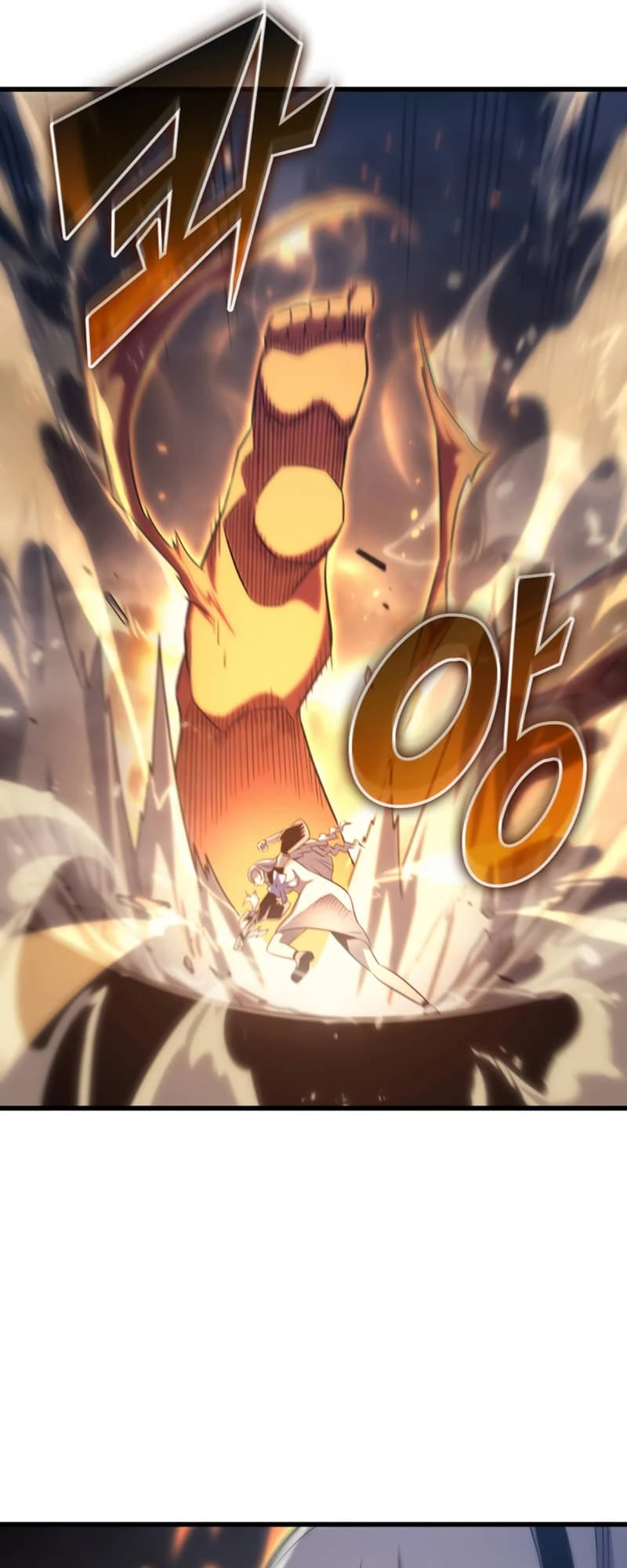 Read The Great Mage Returns After 4000 Years EN Manga Online