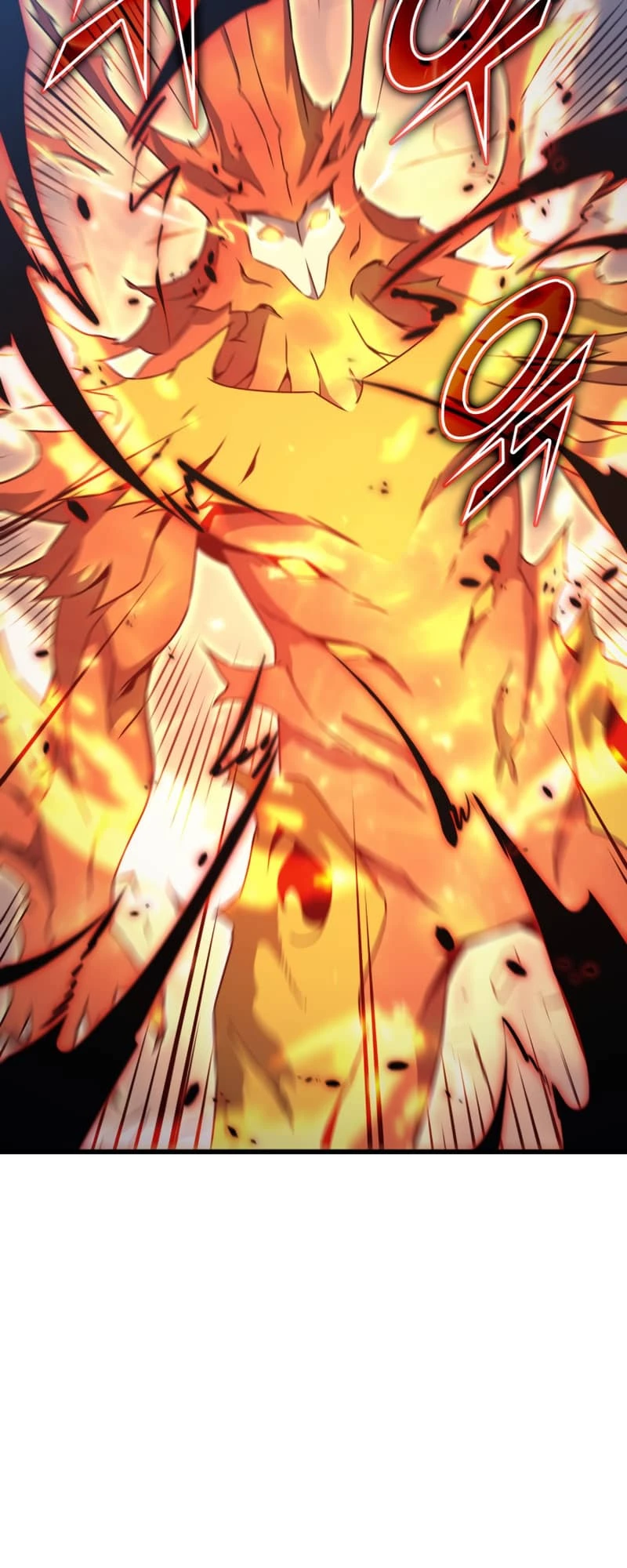 Read The Great Mage Returns After 4000 Years EN Manga Online