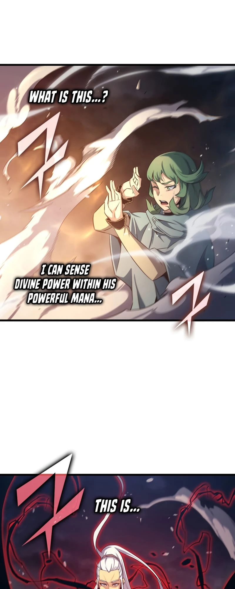 Read The Great Mage Returns After 4000 Years EN Manga Online