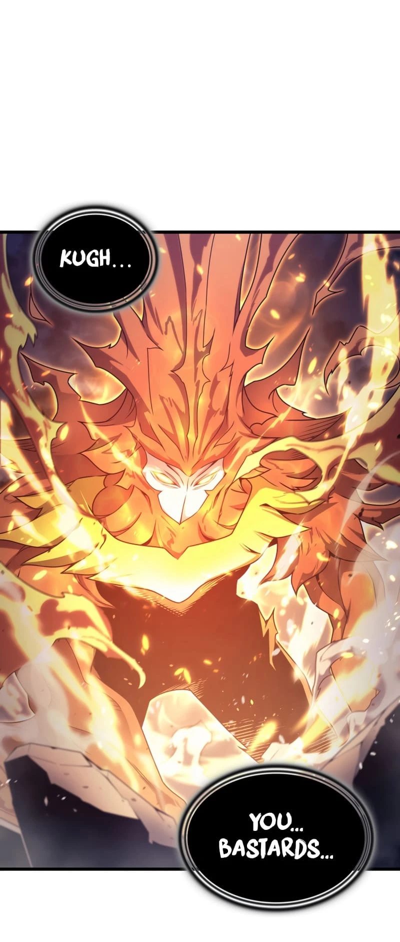 Read The Great Mage Returns After 4000 Years EN Manga Online