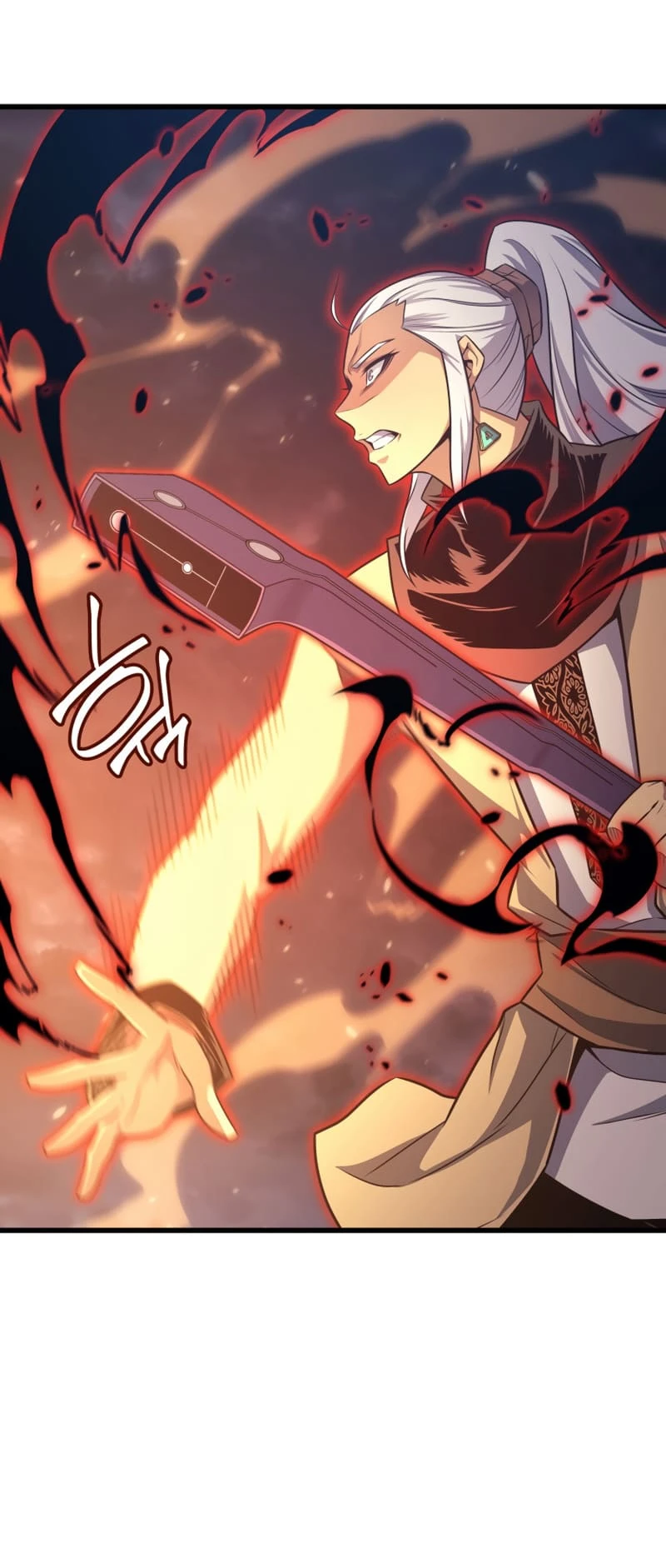 Read The Great Mage Returns After 4000 Years EN Manga Online