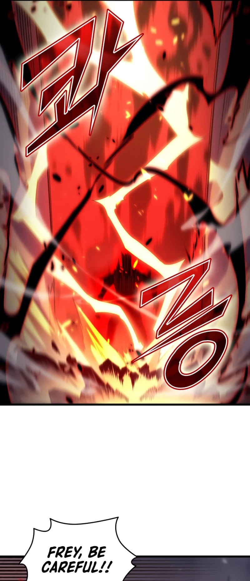 Read The Great Mage Returns After 4000 Years EN Manga Online