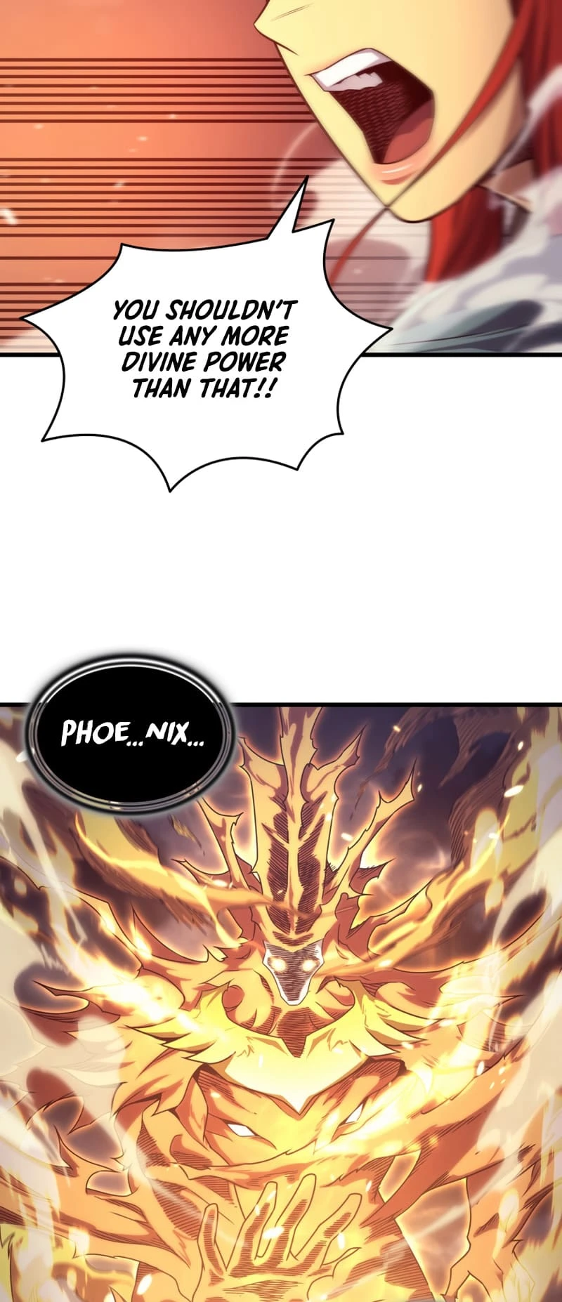 Read The Great Mage Returns After 4000 Years EN Manga Online
