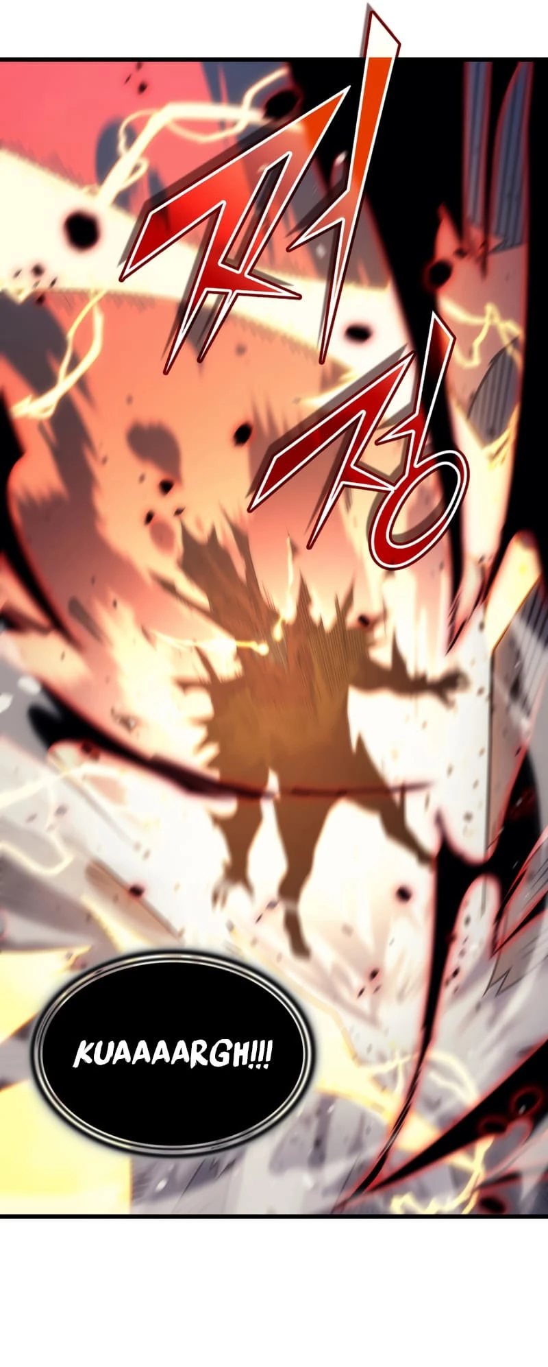 Read The Great Mage Returns After 4000 Years EN Manga Online