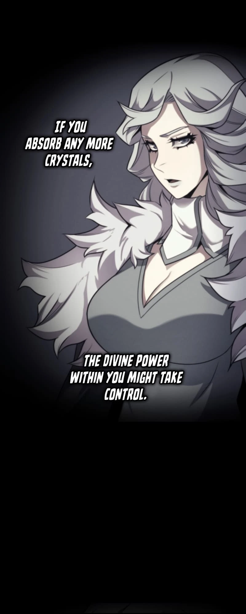 Read The Great Mage Returns After 4000 Years EN Manga Online
