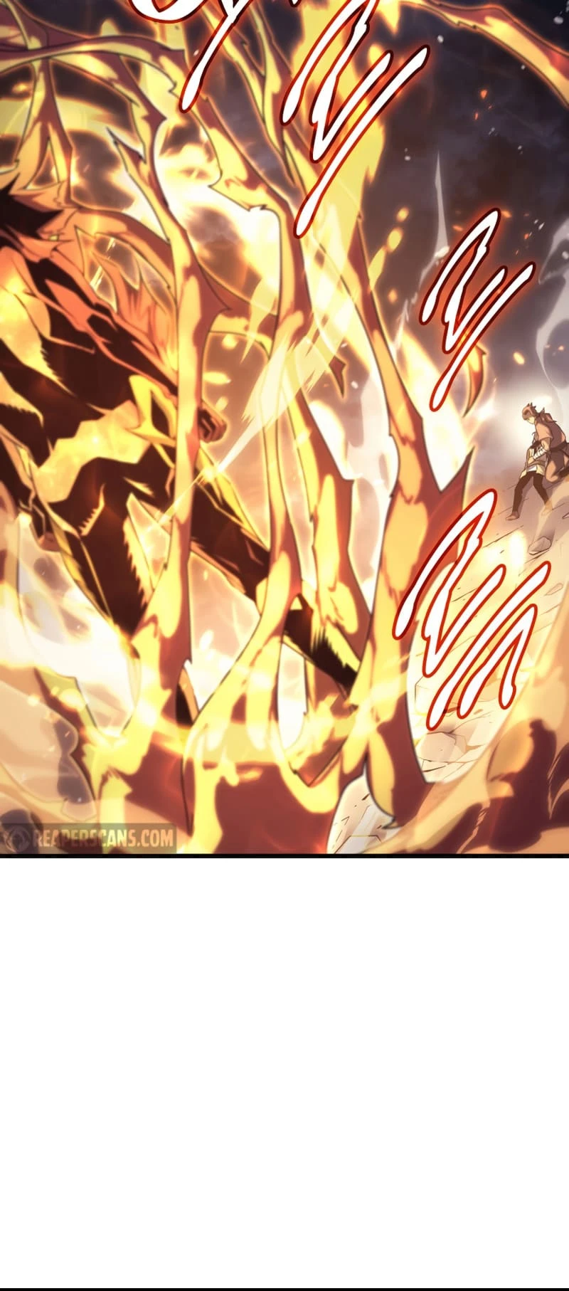 Read The Great Mage Returns After 4000 Years EN Manga Online