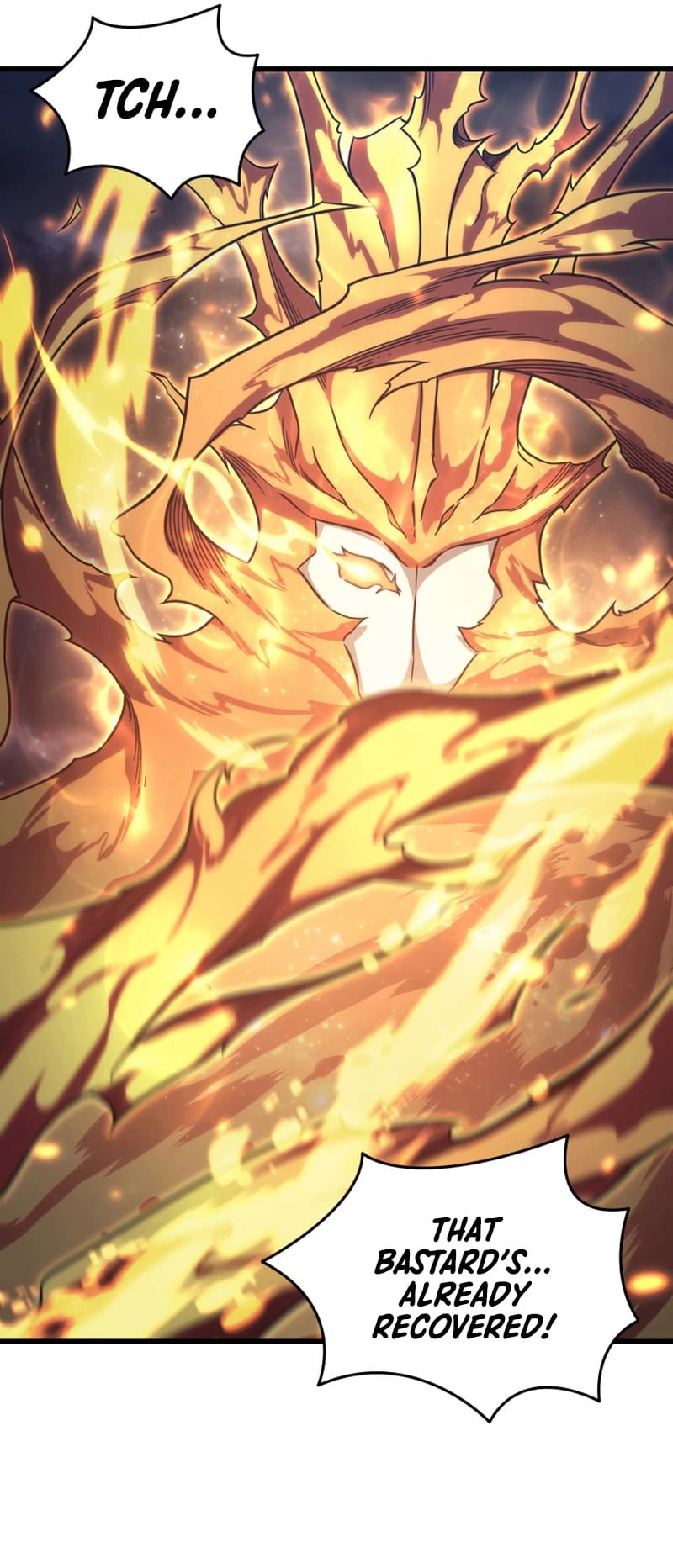 Read The Great Mage Returns After 4000 Years EN Manga Online