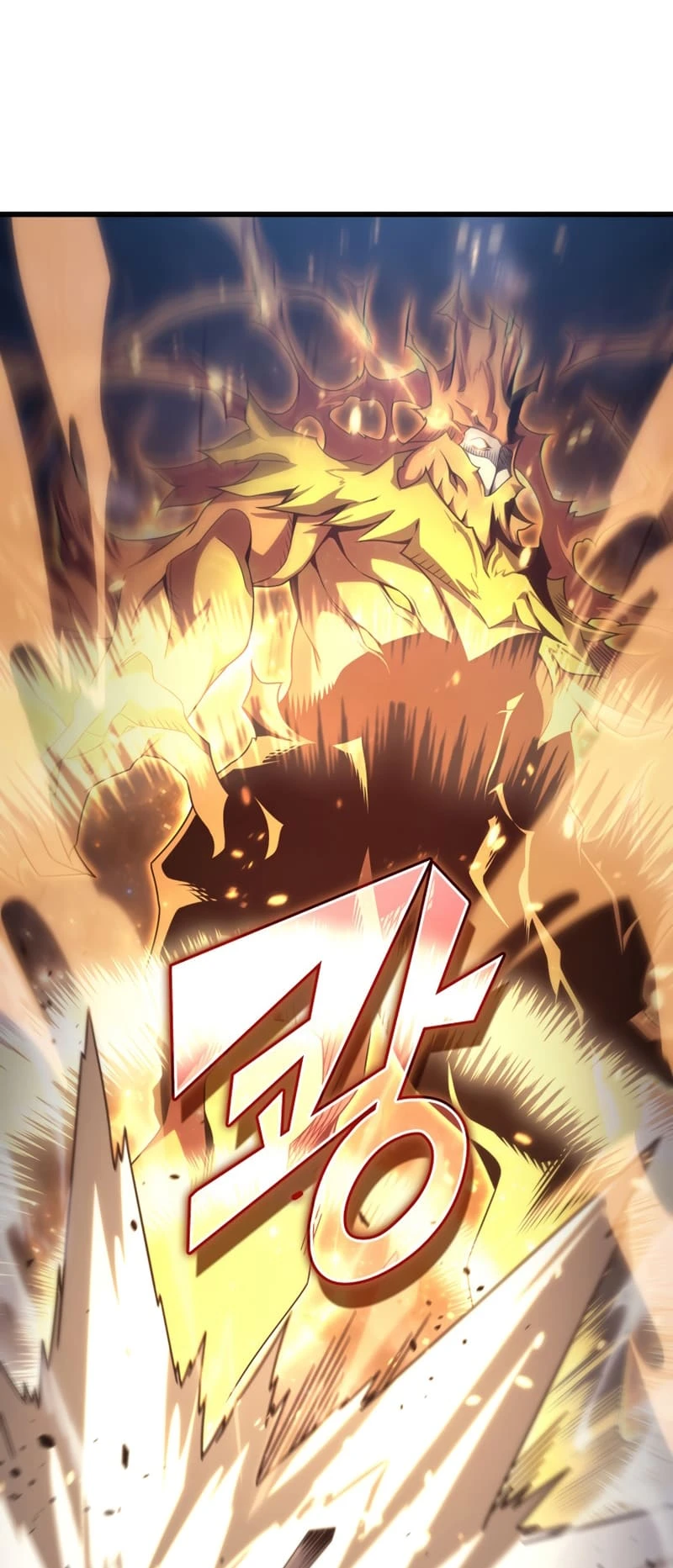Read The Great Mage Returns After 4000 Years EN Manga Online